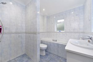 Photo 17- click for photo gallery